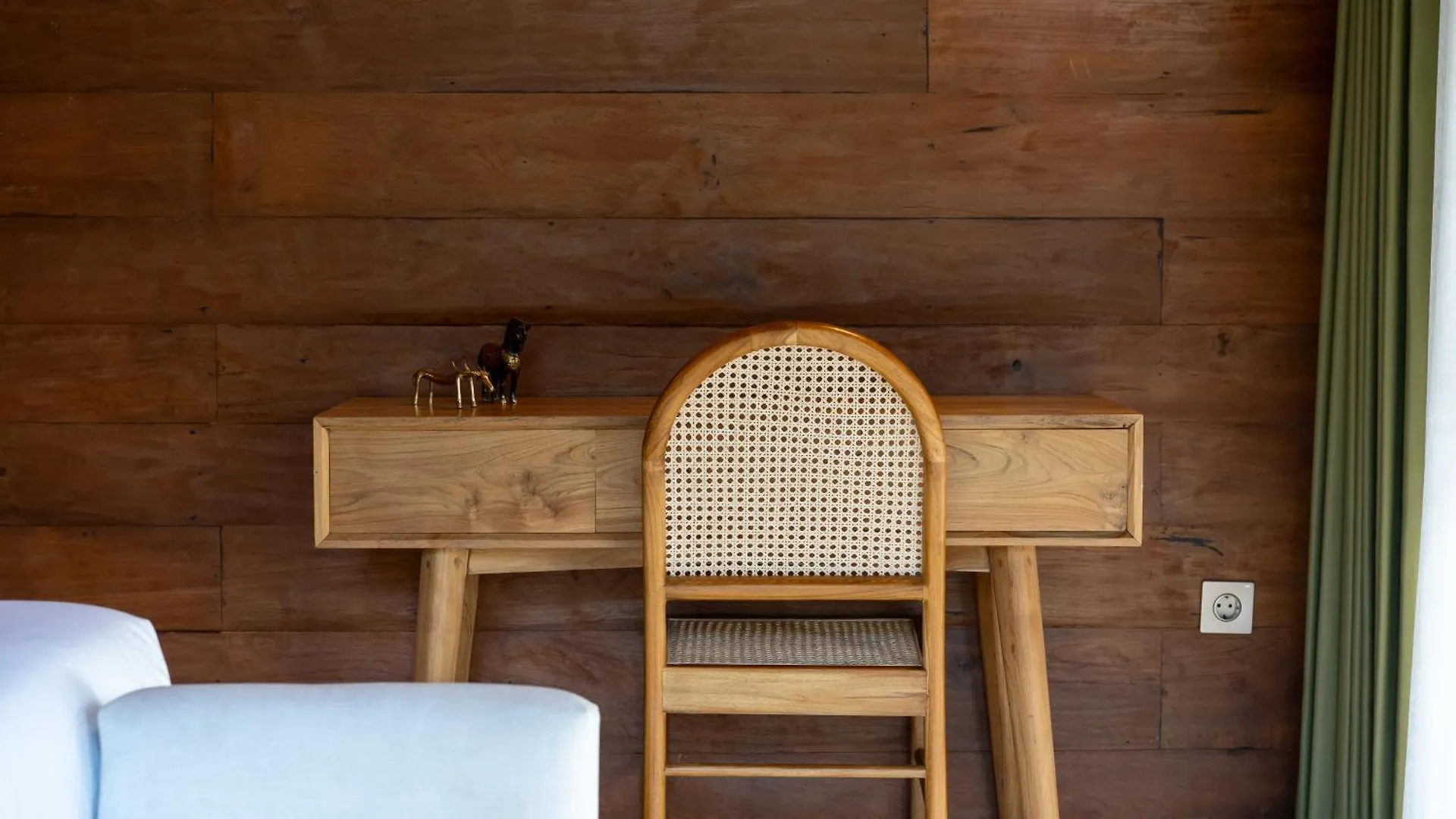 Kayu Haven - Calm And Luxurious Villa Ubud